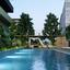 2 bedroom apartment for sale mesa gitonia limassol 1313407 thumbnail 15164980