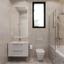 2 bedroom apartment for sale mesa gitonia limassol 1313407 thumbnail 15164981