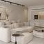 2 bedroom apartment for sale mesa gitonia limassol 8090407 thumbnail 14557268