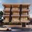 2 bedroom apartment for sale mesa gitonia limassol 8090407 thumbnail 14557274