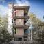 2 bedroom apartment for sale mesa gitonia limassol 8399407 thumbnail 14841220
