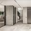 2 bedroom apartment for sale neapolis limassol 8468407 thumbnail 16584773