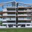 2 bedroom apartment for sale panthea limassol 1178407 thumbnail 16783580
