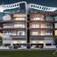 2 bedroom apartment for sale panthea limassol 1178407 thumbnail 16783590