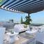 2 bedroom apartment for sale panthea limassol 1178407 thumbnail 16783592
