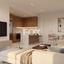 2 bedroom apartment for sale paphos municipality paphos 8897407 thumbnail 17345067