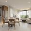 2 bedroom apartment for sale paphos municipality paphos 8897407 thumbnail 17345069