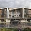 2 bedroom apartment for sale paphos municipality paphos 8897407 thumbnail 17345076