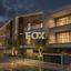 2 bedroom apartment for sale paphos municipality paphos 8897407 thumbnail 17345082