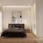 2 bedroom apartment for sale paphos municipality paphos 8897407 thumbnail 17345085