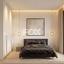 2 bedroom apartment for sale paphos municipality paphos 8897407 thumbnail 17345086