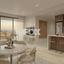 2 bedroom apartment for sale paphos municipality paphos 8897407 thumbnail 17345094