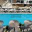 2 bedroom apartment for sale paralimni famagusta 8747407 thumbnail 16451625