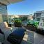 2 bedroom apartment for sale paralimni famagusta 8747407 thumbnail 16451628