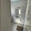 2 bedroom apartment for sale paralimni famagusta 8747407 thumbnail 16451638