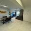 2 bedroom apartment for sale paralimni famagusta 8747407 thumbnail 16451661