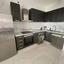 2 bedroom apartment for sale paralimni famagusta 8747407 thumbnail 16451668