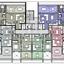 2 bedroom apartment for sale potamos germasogeias limassol 7736407 thumbnail 11720811