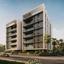 2 bedroom apartment for sale potamos germasogeias limassol 7736407 thumbnail 11935781