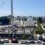 2 bedroom apartment for sale potamos germasogeias limassol 7736407 thumbnail 12549342