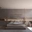 2 bedroom apartment for sale protaras famagusta 8753407 thumbnail 16510442