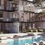 2 bedroom apartment for sale protaras famagusta 8753407 thumbnail 16510451