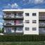 2 bedroom apartment for sale strovolos nicosia 7555407 thumbnail 12770432