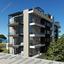 2 bedroom apartment for sale tombs of the kings paphos 7737407 thumbnail 10189630