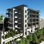 2 bedroom apartment for sale tombs of the kings paphos 7737407 thumbnail 10189631