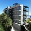 2 bedroom apartment for sale tombs of the kings paphos 7737407 thumbnail 10189632