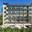 2 bedroom apartment for sale tombs of the kings paphos 7737407 thumbnail 10189633