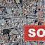 2 bedroom apartment sold larnaca municipality larnaca 1287407 thumbnail 2325068