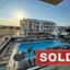 2 bedroom apartment sold paralimni famagusta 8747407 thumbnail 16711837