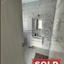 2 bedroom apartment sold paralimni famagusta 8747407 thumbnail 16711839