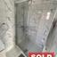 2 bedroom apartment sold paralimni famagusta 8747407 thumbnail 16711844