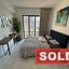 2 bedroom apartment sold paralimni famagusta 8747407 thumbnail 16711847