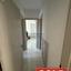 2 bedroom apartment sold paralimni famagusta 8747407 thumbnail 16711850