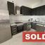 2 bedroom apartment sold paralimni famagusta 8747407 thumbnail 16711859