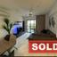 2 bedroom apartment sold paralimni famagusta 8747407 thumbnail 16711900