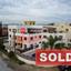 2 bedroom apartment sold pervolia larnaca 1721407 thumbnail 4582384