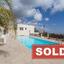 2 bedroom apartment sold peyia paphos 1410407 thumbnail 2689321