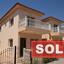 2 bedroom detached house sold frenaros famagusta 829407 thumbnail 681729