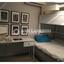 2 bedroom ground floor apartment for rent potamos germasogeias limassol 1675407 thumbnail 14495688