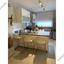 2 bedroom ground floor apartment for rent potamos germasogeias limassol 1675407 thumbnail 14495690