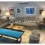 2 bedroom ground floor apartment for rent potamos germasogeias limassol 1675407 thumbnail 14495702