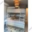 2 bedroom ground floor apartment for rent potamos germasogeias limassol 1675407 thumbnail 14495708