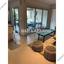 2 bedroom ground floor apartment for rent potamos germasogeias limassol 1675407 thumbnail 14495710