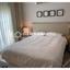 2 bedroom ground floor apartment for rent potamos germasogeias limassol 1675407 thumbnail 14495714