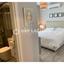 2 bedroom ground floor apartment for rent potamos germasogeias limassol 1675407 thumbnail 14495716
