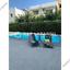 2 bedroom ground floor apartment for rent potamos germasogeias limassol 1675407 thumbnail 14495719